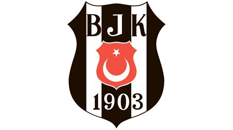 Beşiktaş football